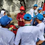Teknik Komputer dan Jaringan