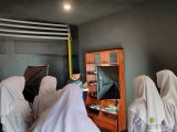 Perpustakaan