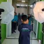 Desain Komunikasi Visual (DKV)