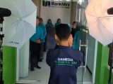 Bank Mini Ulul Albab