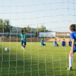 Futsal