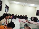 Musyawarah Dewan Ambalan