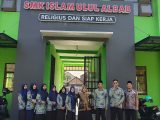 bpk ibu guru dan pengawas