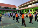 Senam