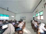 Laboratorium 1