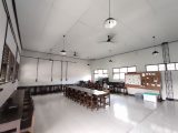 Laboratorium Hardware