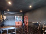 Studio Foto dan Musik