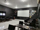 Laboratorium 2