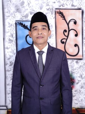 Kepala sekolah