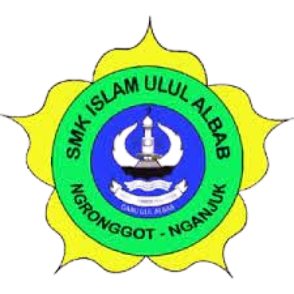SMKS ISLAM ULUL ALBAB